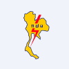 Electricity Generating Authority Of Thailand- North Bangkok Power Plant Block 1 Infrastructure Fund