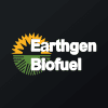Earth Gen-Biofuel, Inc.