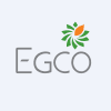 Electricity Generating Public Company Limited