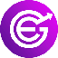 EverGrow USD