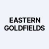 Eastern Goldfields, Inc.