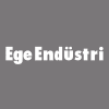 Ege Endüstri ve Ticaret A.S.