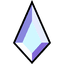 EtherGem USD