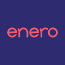 Enero Group Limited