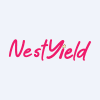 NestYield Dynamic Income ETF