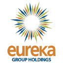 Eureka Group Holdings Limited