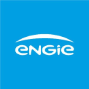 Engie Brasil Energia S.A.