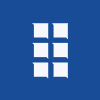 Eaton Vance Greater India I