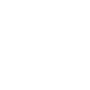 MultiversX USD