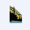 Engineer Gold Mines Ltd.