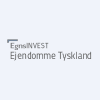 EgnsINVEST Ejendomme Tyskland A/S