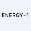 Energy 1 Corp.