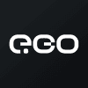 Next.e.GO N.V. Ordinary Shares