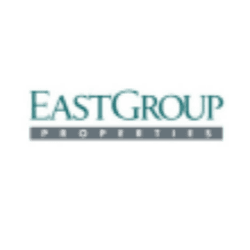EGP/USD