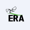 Energy Resources of Australia Ltd