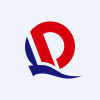 China Evergrande Group