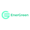 Energreen USD