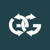 EUROPEAN GREEN TRANSITION PLC O