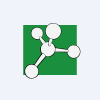 Energtek, Inc.
