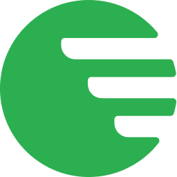 Enegra (EGX) USD