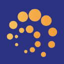 Energy Technologies Limited