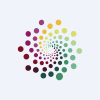 Energy Finders, Inc.