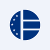 Eurohold Bulgaria AD