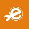 Eshallgo Inc. Class A Ordinary Shares