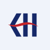 Euroholdings Ltd.