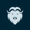 Even Herd Long Short ETF