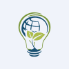 Ehouse Global, Inc.