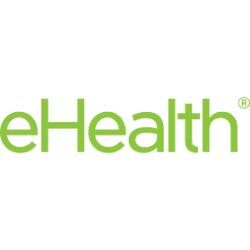 eHealth, Inc.