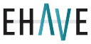 EHAVE, Inc.