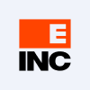 E Automotive Inc.