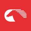 Eicher Motors Limited