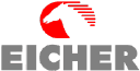 Eicher Motors Limited