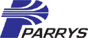 E.I.D.- Parry (India) Limited