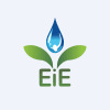 Enviro Infra Engineers Ltd.