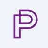 Perennial Income Generator Active ETF