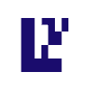 EigenLayer USD