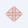Eighty Jewellers Limited