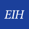 EIH Associated Hotels Limited