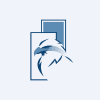 Eagle Point Institutional Income Fund