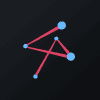 Eikon Therapeutics, Inc. Common Stock