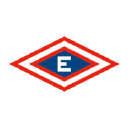 Eidesvik Offshore ASA