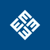 Ellington Income Opportunities Fund Class M