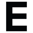 Echo IQ Limited