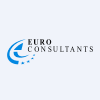 European Innovation Solutions S.A.