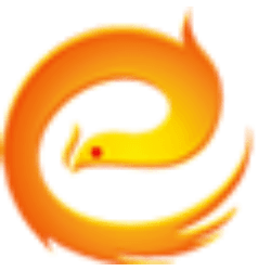 E-Home Household Service Holdings Limited