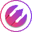 Enjinstarter USD